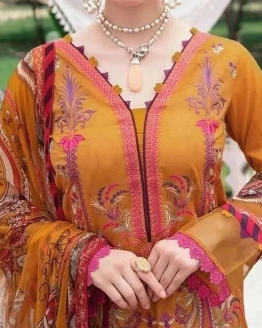 neckline designs (4)