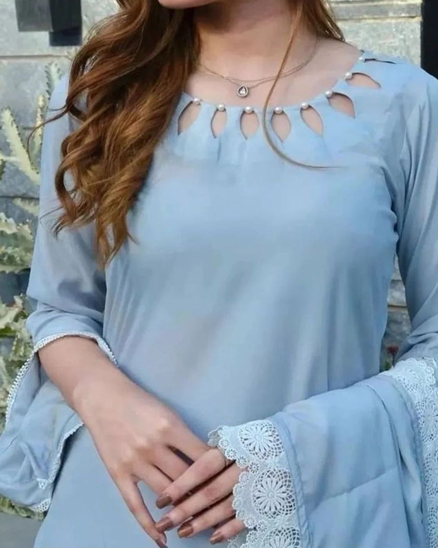 neckline designs (5)