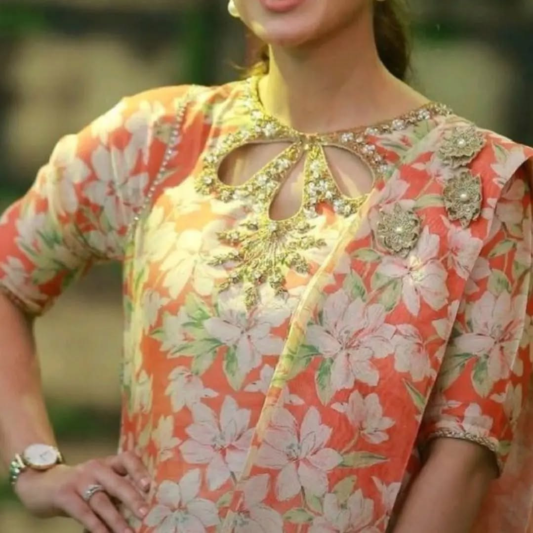 neckline designs (6)