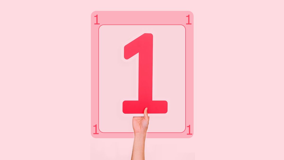 number 1 wale log kaise life partner hote hain