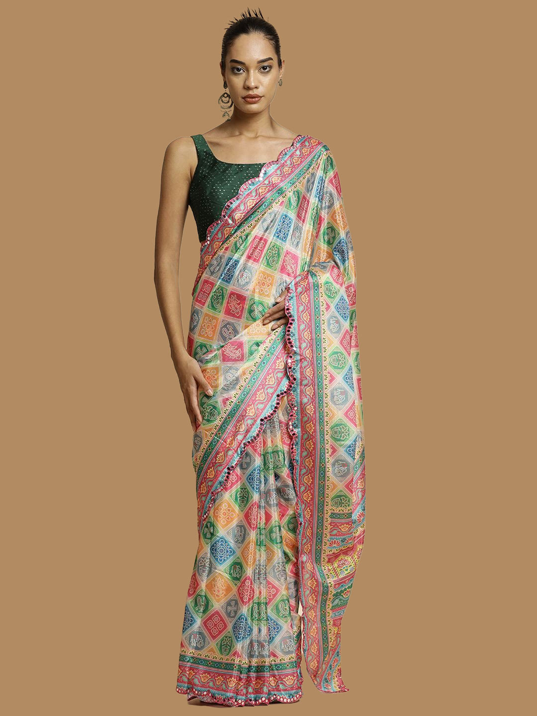 saree designs (29)