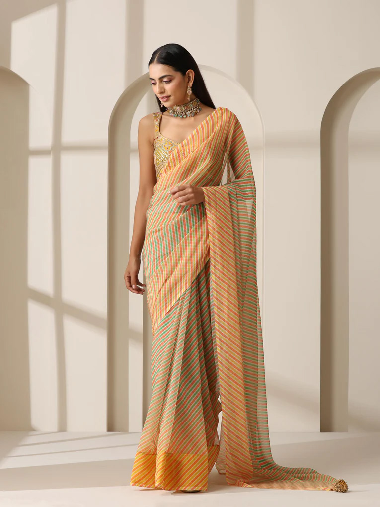 saree designs (30)