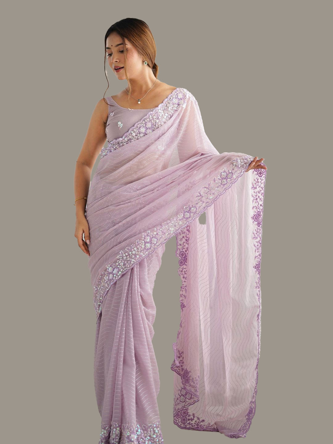 saree designs (31)