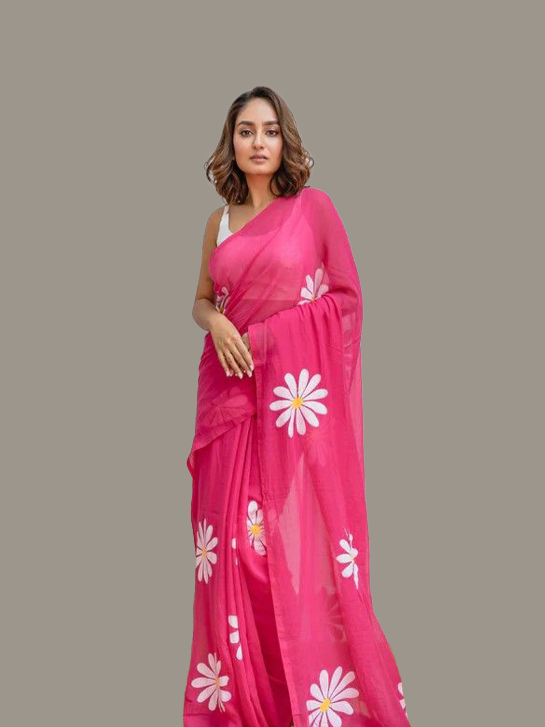saree designs (32)