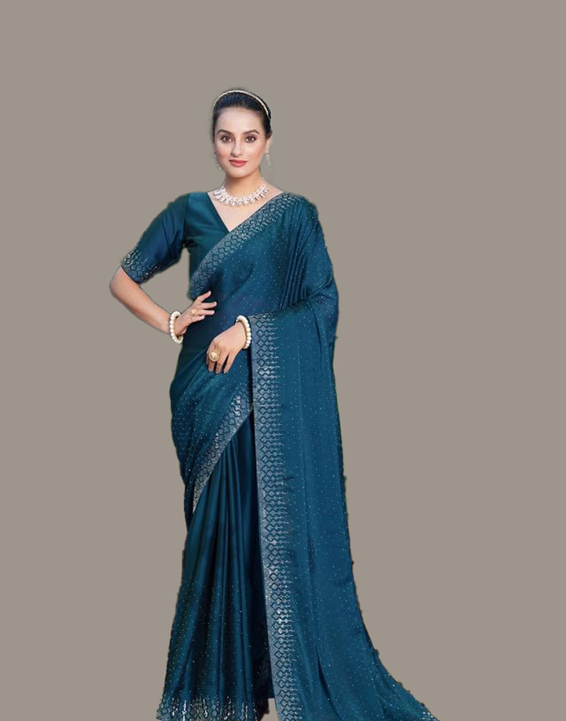 saree designs (34)