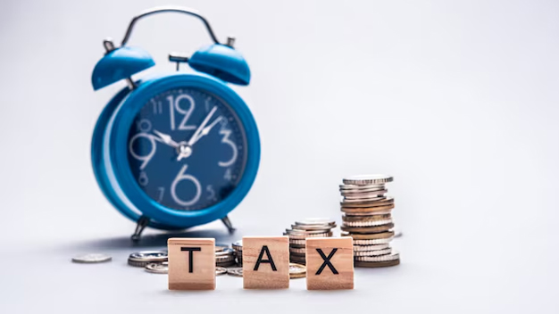 wrong income tax details affects itr filing