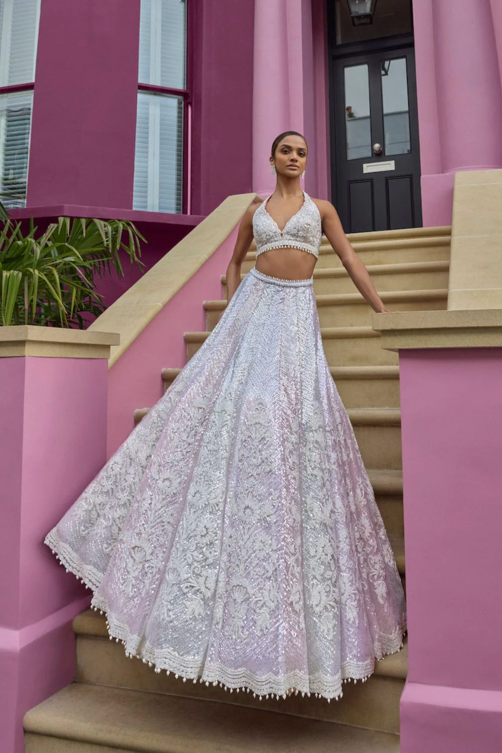 1 - 2025-04-21T140238.293