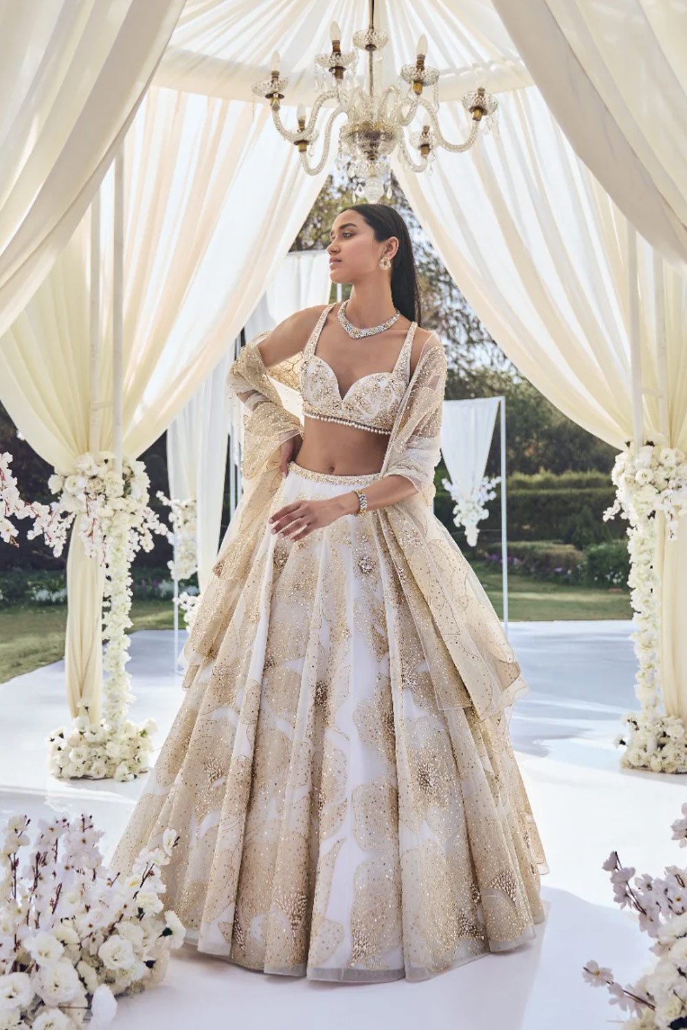 3 - 2025-04-21T140239.456