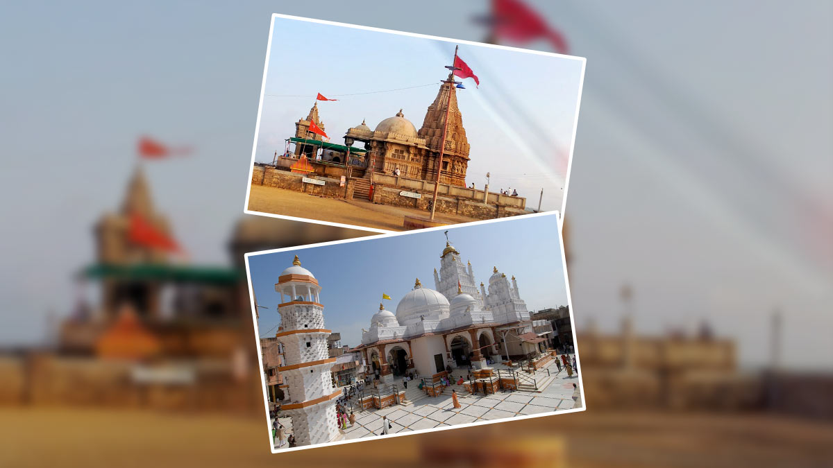 shri krishna famous temples trip plan from noidassss