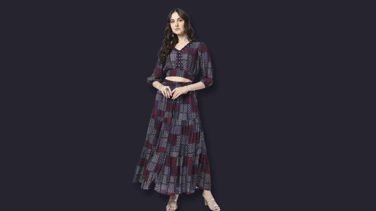 skirt and top designs (16)