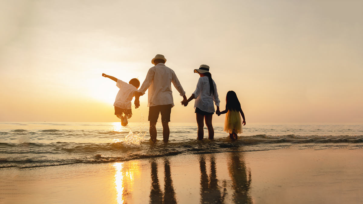 summer places to not visit in may with kidsFF