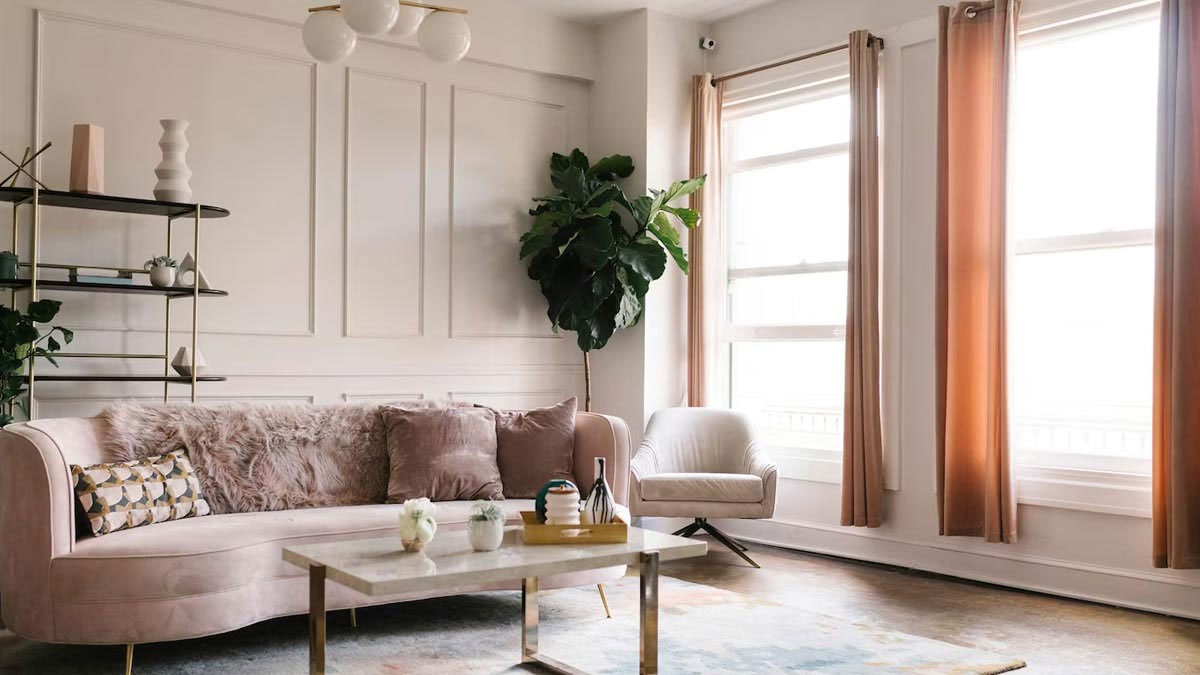 which desi trick can help in room cooling