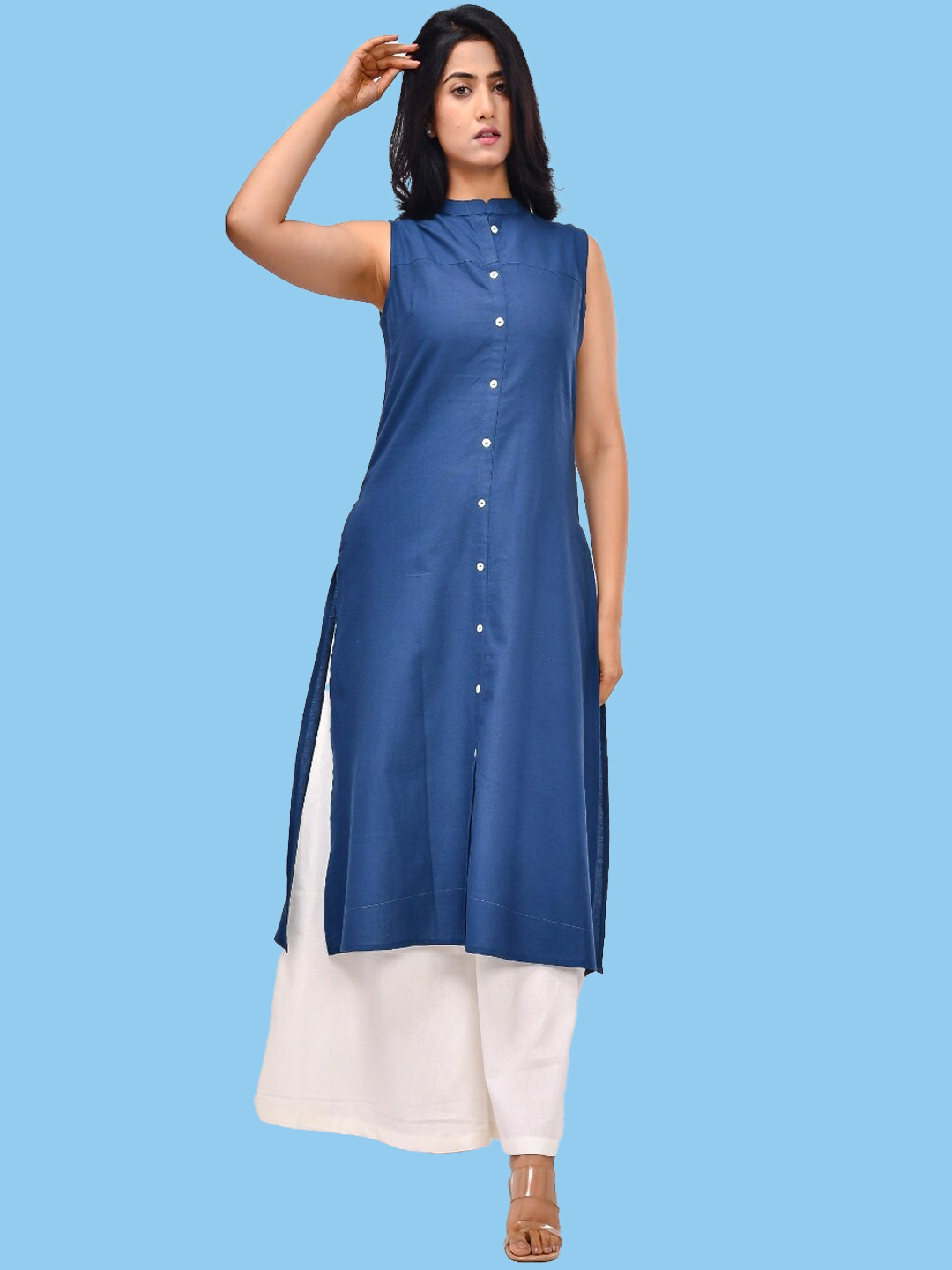 1 - 2025-04-22T131026.341