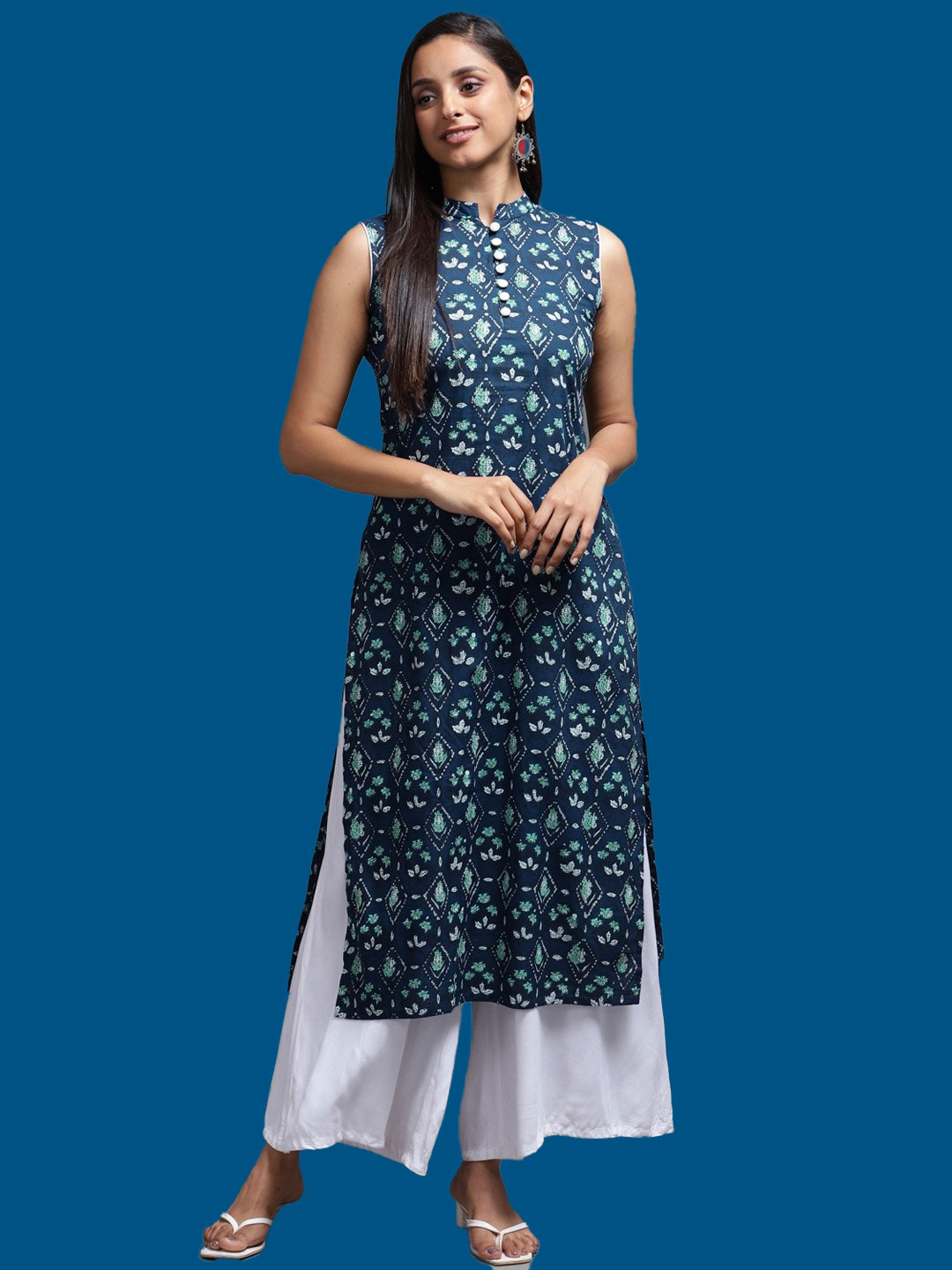 2 - 2025-04-22T131029.874