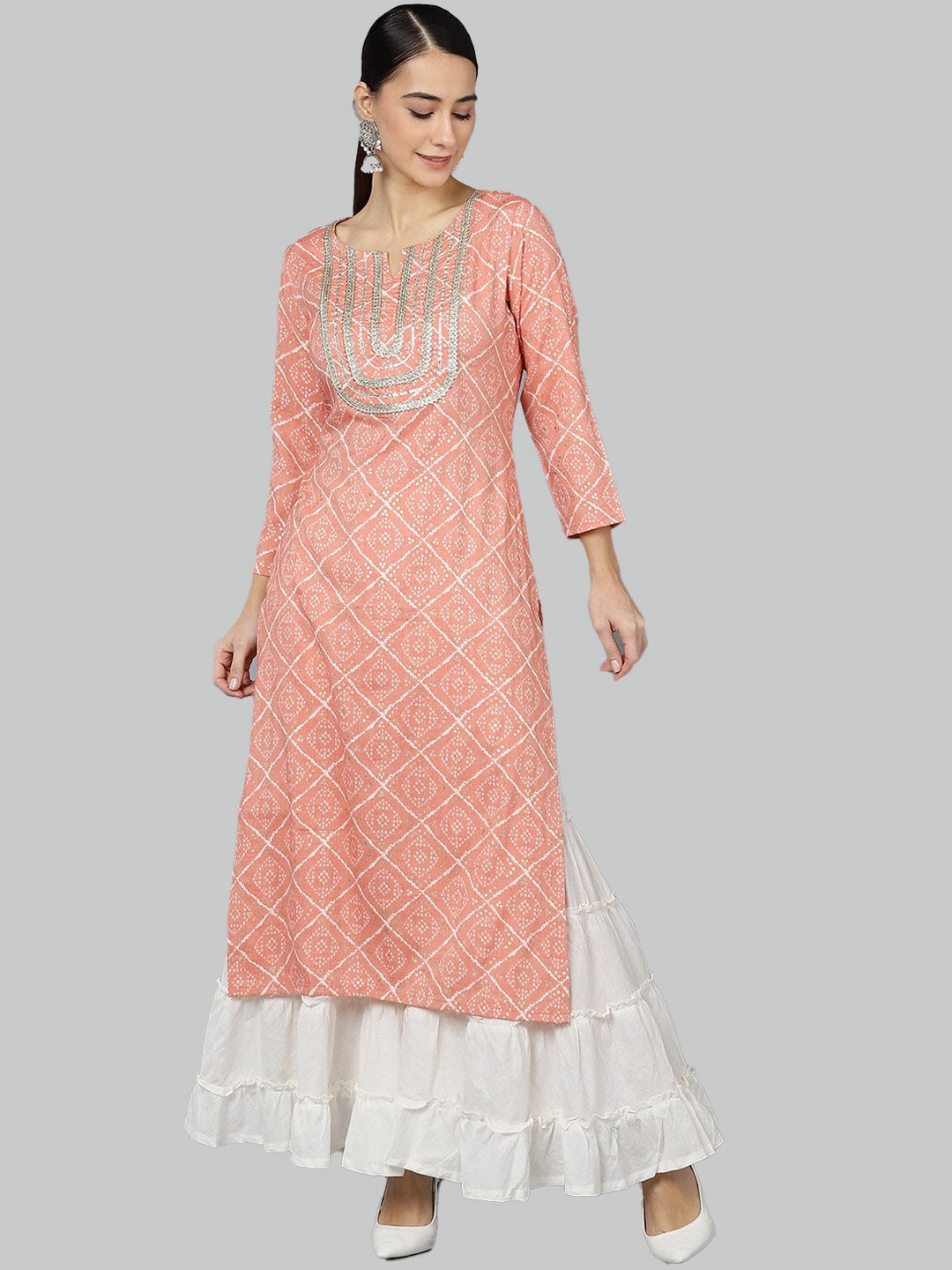 4 - 2025-04-22T131028.142