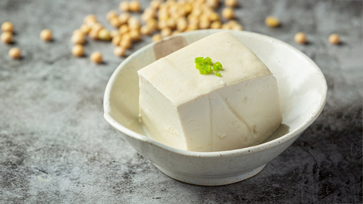 How to differentiate between analogue paneer and real paneer