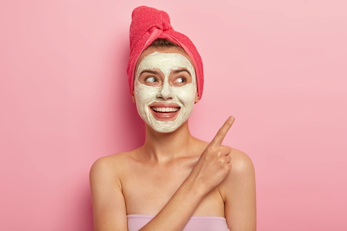 How to make anti-aging face mask with amla at home