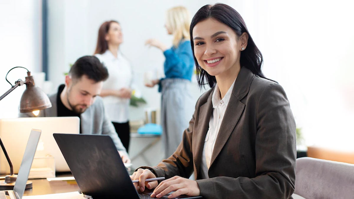 NIT Patna Professor Vacancy