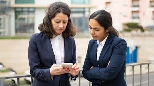 NIT Patna Recruitment 2025 details