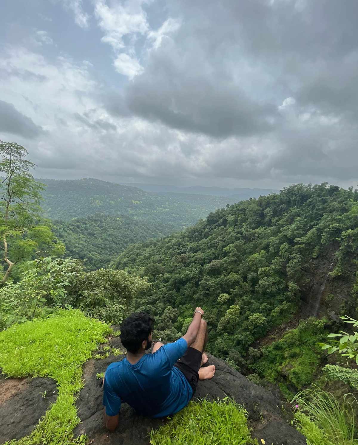 Why Wilson Hills is so famous