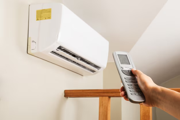 difference betwee ac or non invetor ac