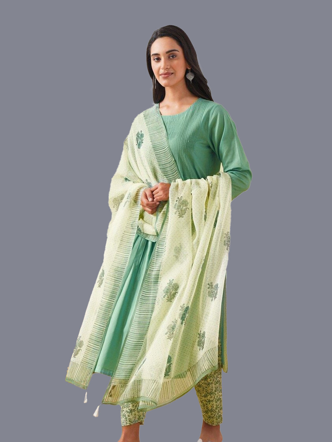 dupatta designs (14)