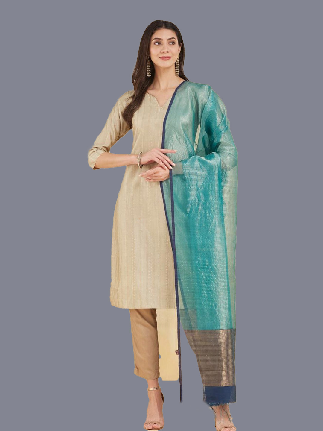 dupatta designs (16)