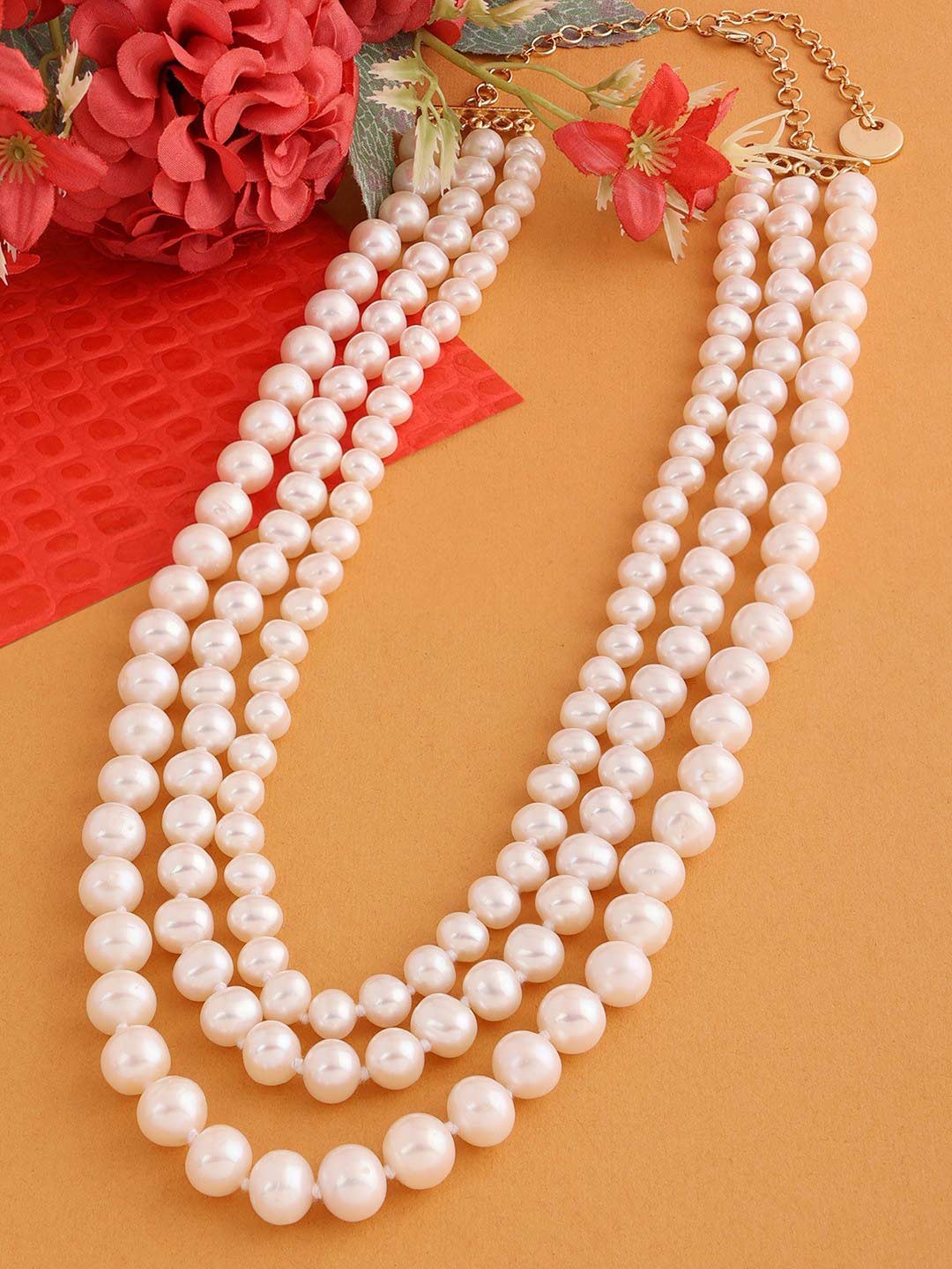 necklace designs (12)