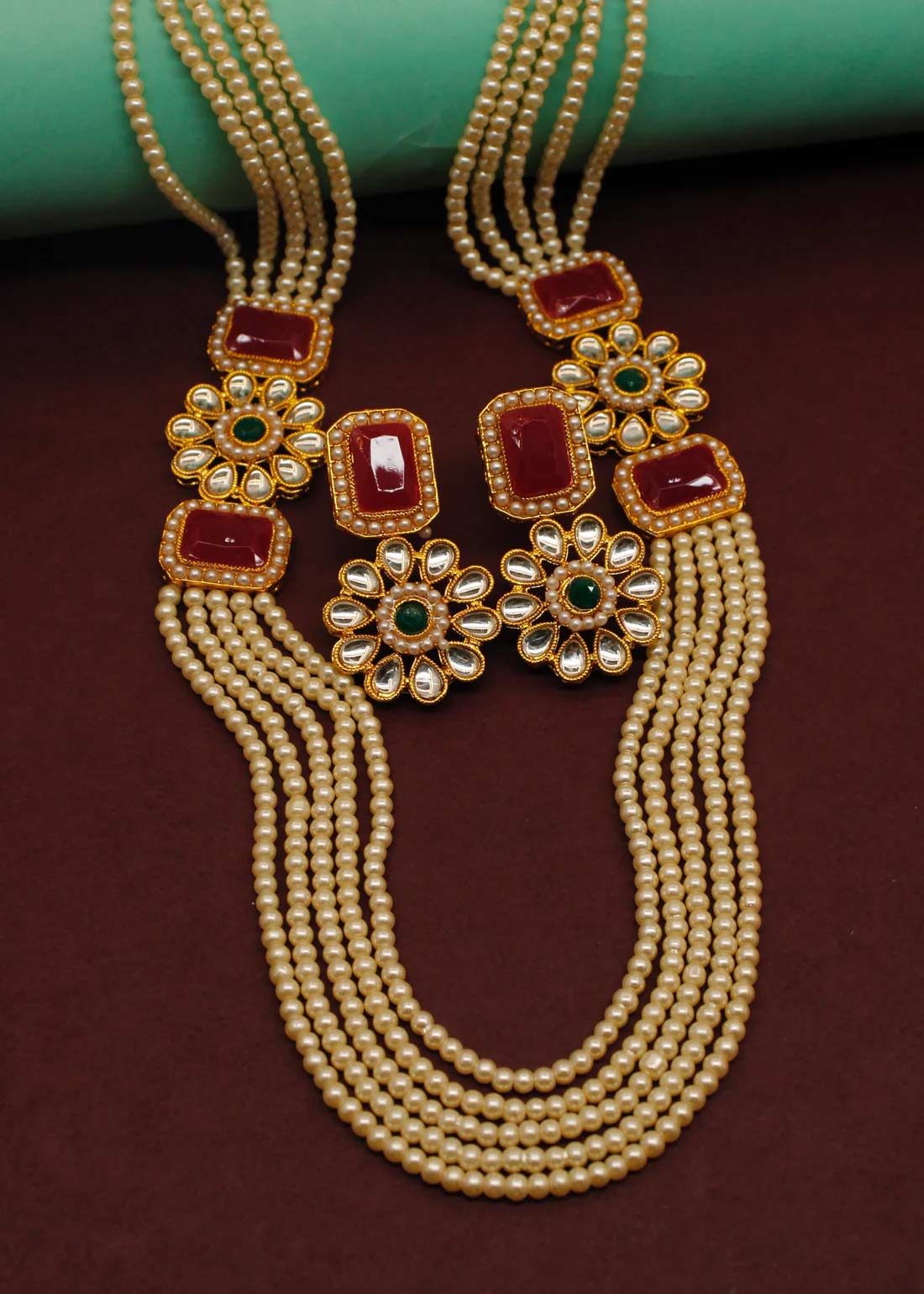 necklace designs (13)