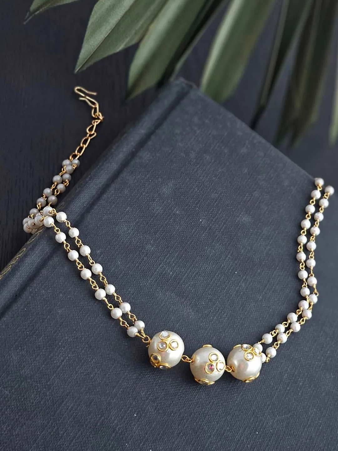 necklace designs (14)