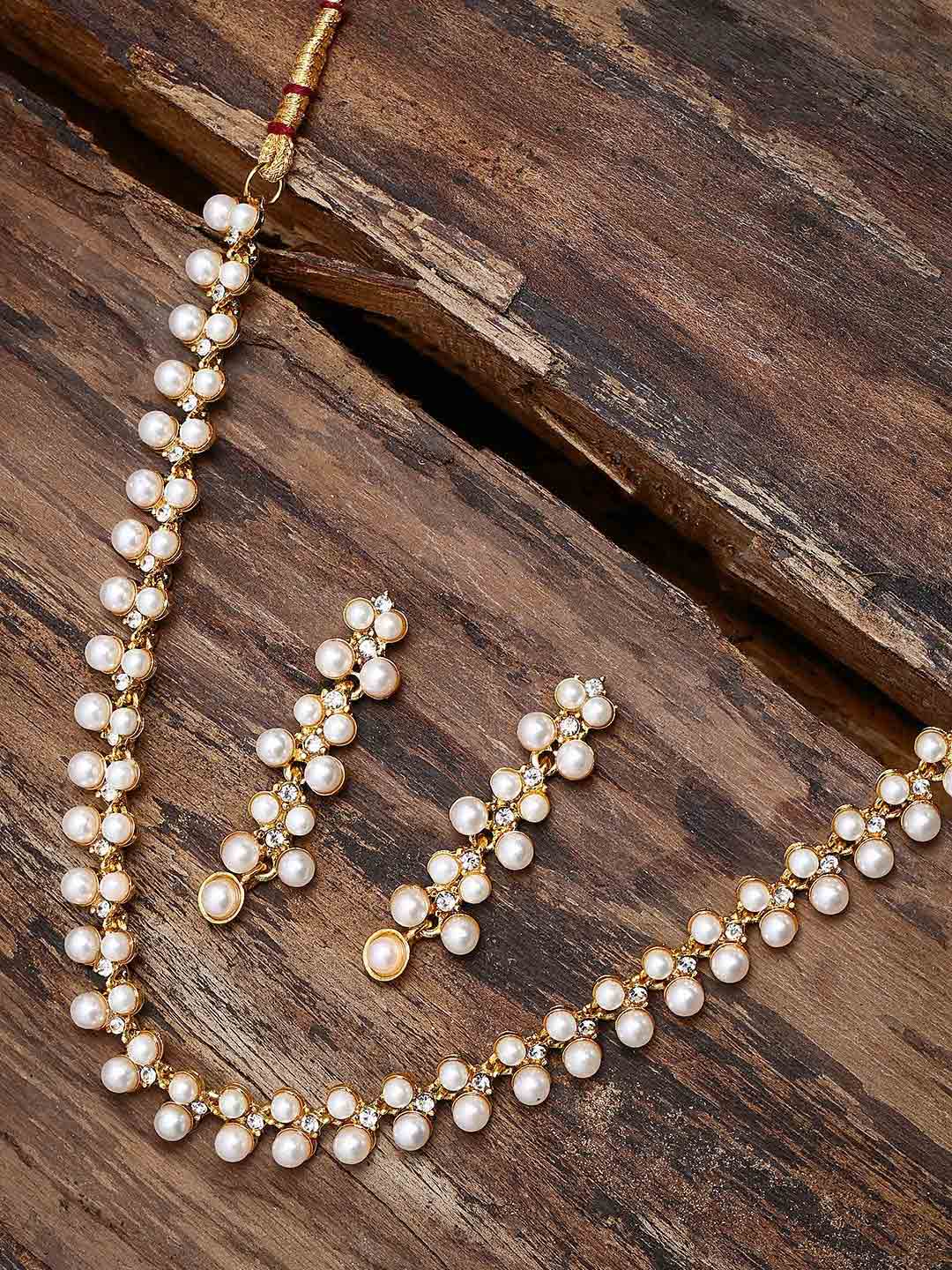 necklace designs (15)