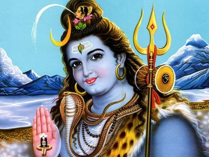 shiv-ji-cover_1582093373