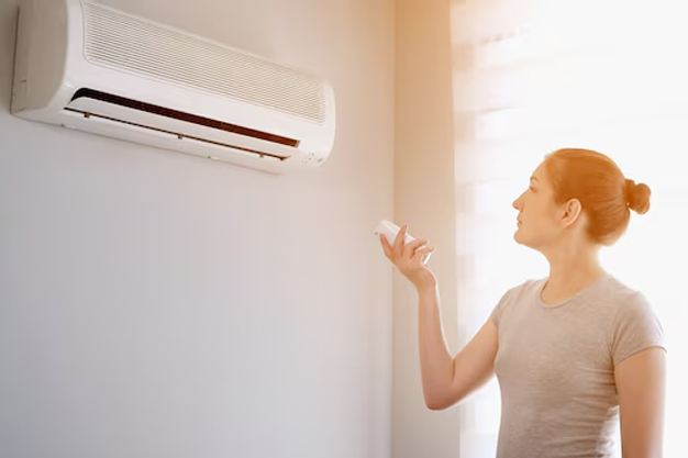 which ac costs more