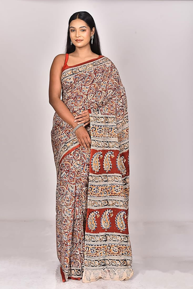 1 - 2025-04-23T102301.687