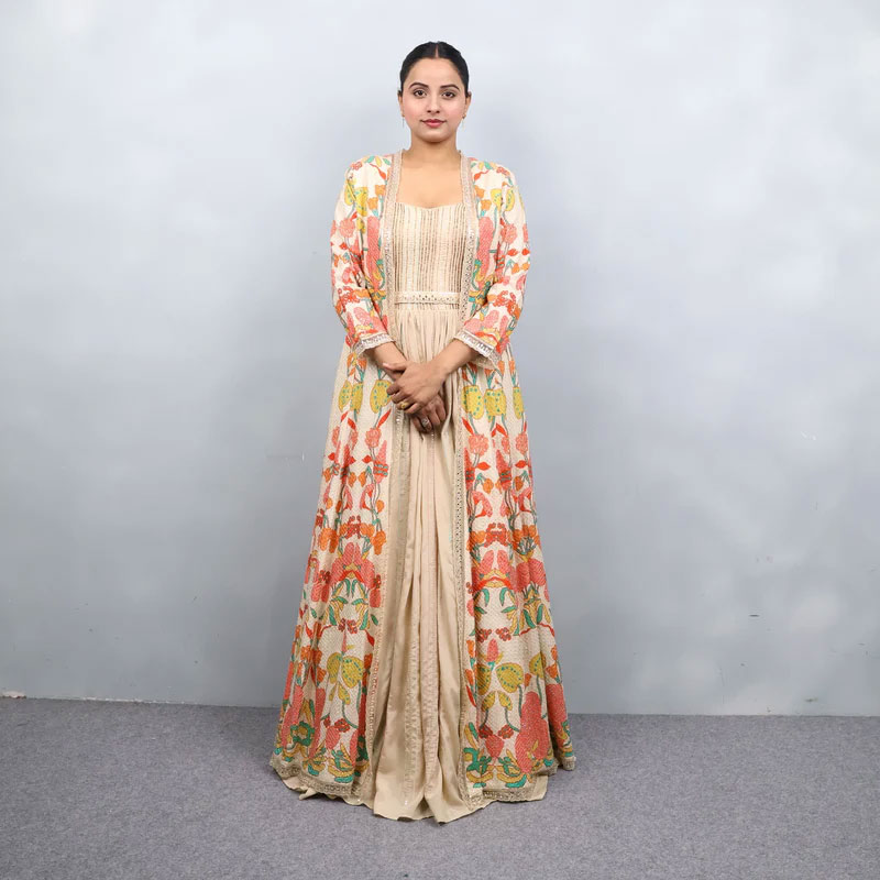 1 - 2025-04-23T110119.790