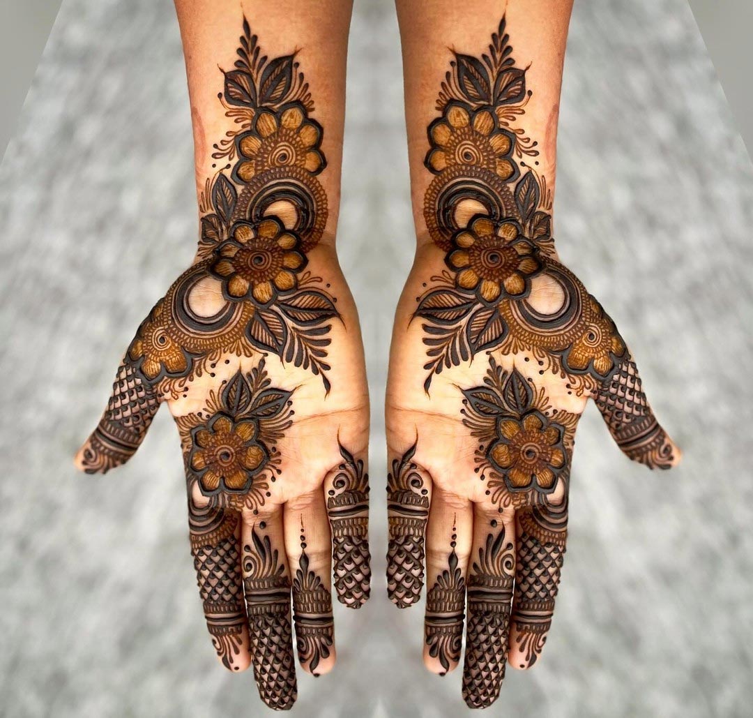 1 - 2025-04-23T135248.828