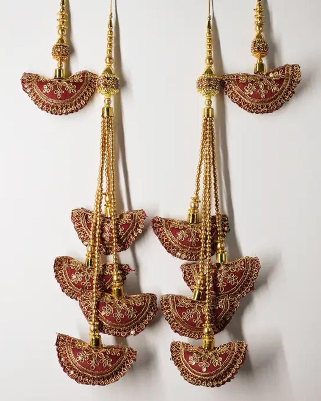 1 - 2025-04-23T175421.687