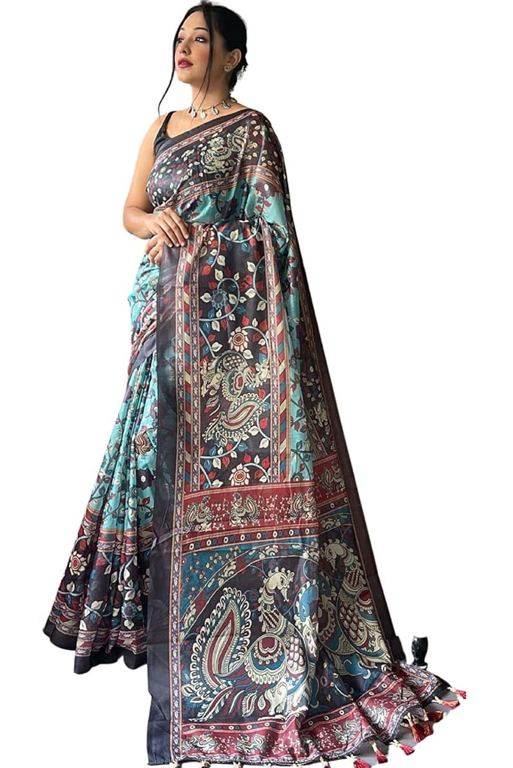 2 - 2025-04-23T102305.881