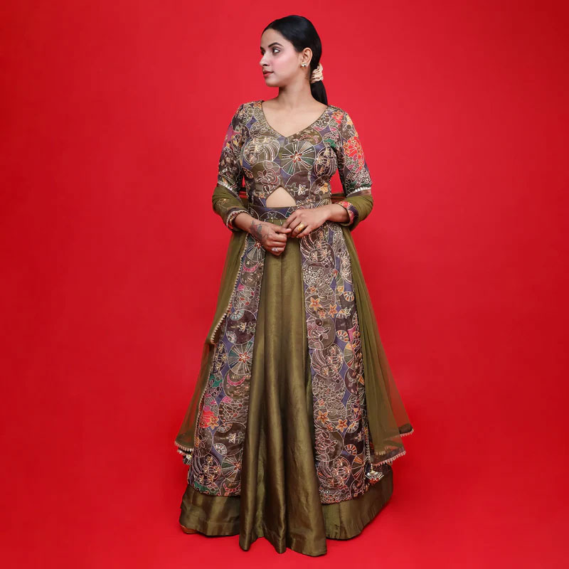 2 - 2025-04-23T110114.497