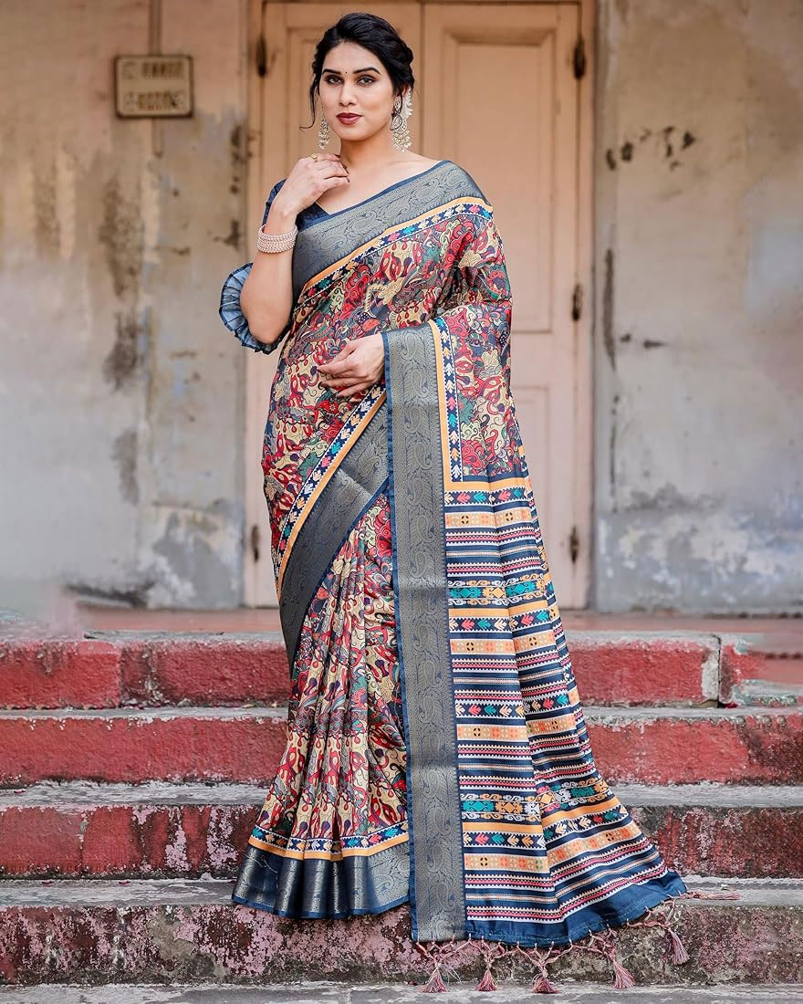 3 - 2025-04-23T102259.559