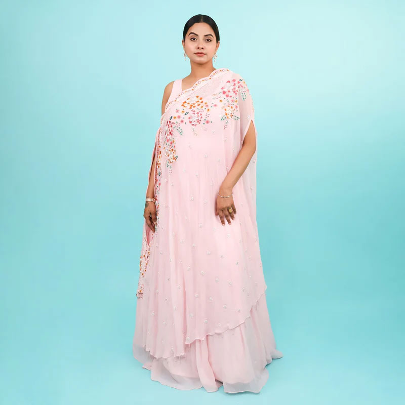 3 - 2025-04-23T110116.461