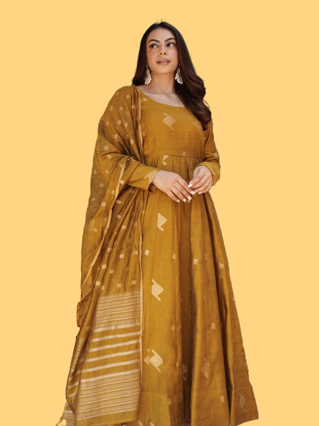 1 - 2025-04-23T103625.790