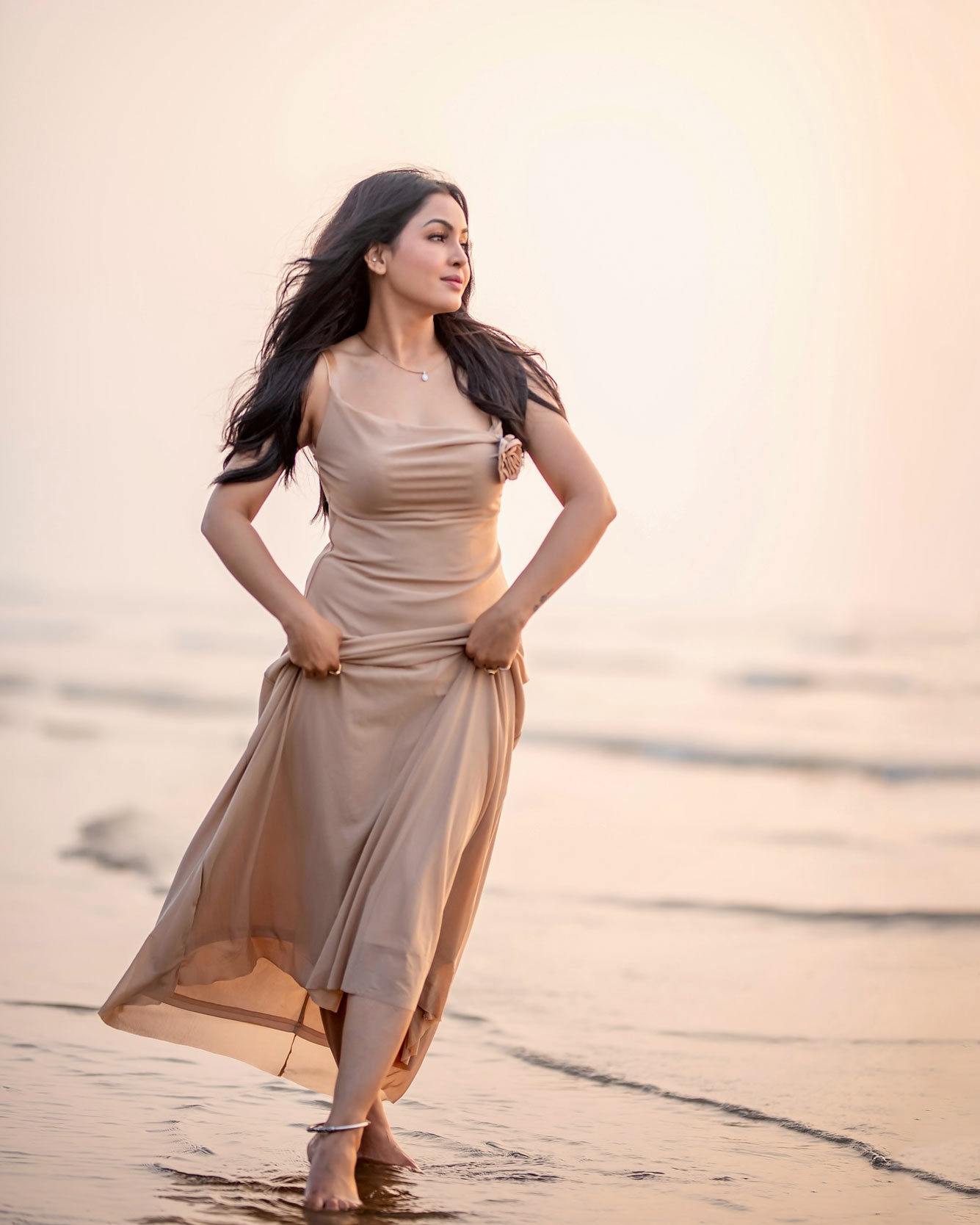 3 - 2025-04-23T144444.130