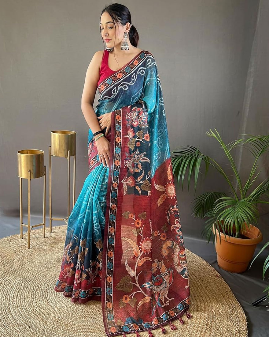 4 - 2025-04-23T102303.828