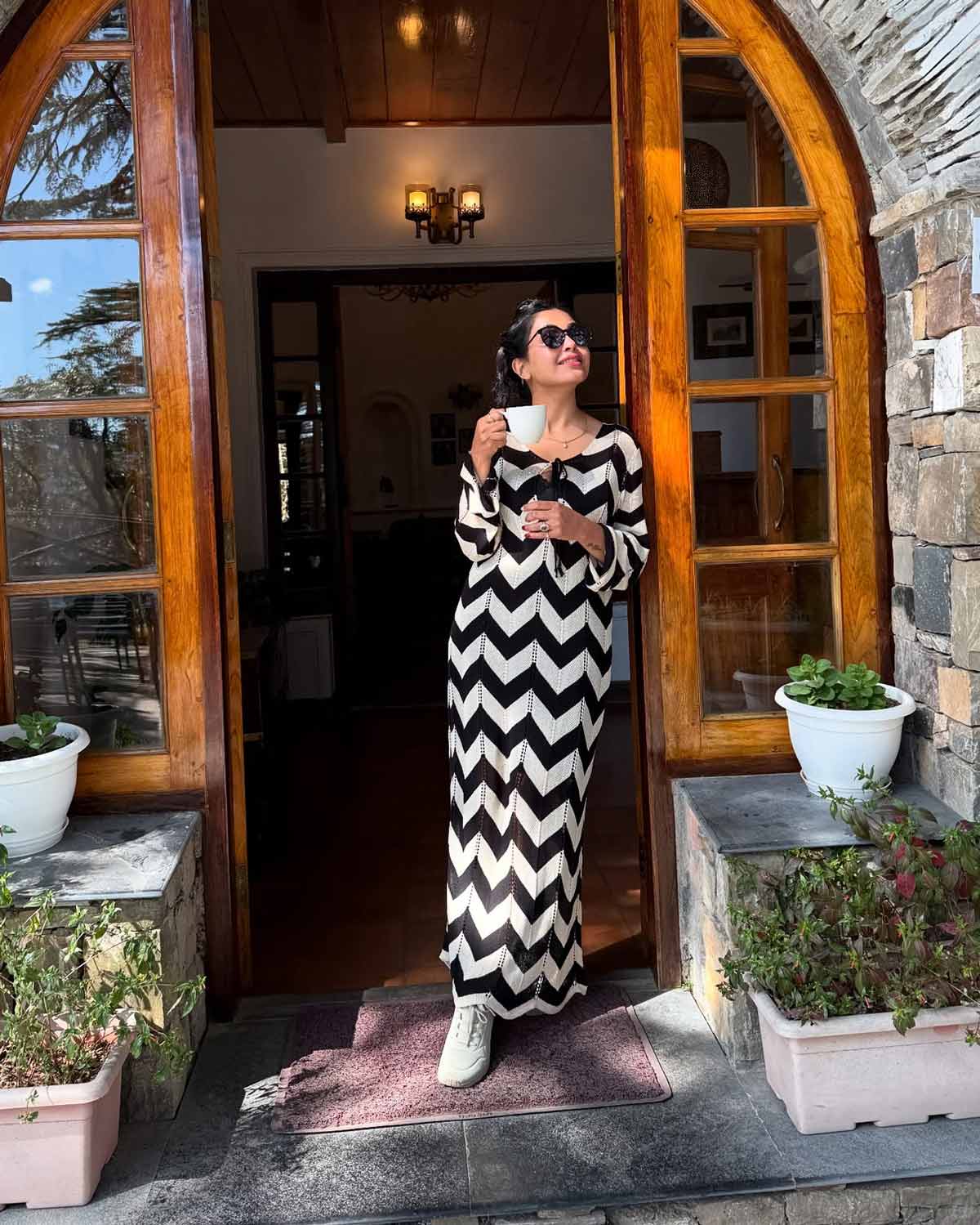 4 - 2025-04-23T144446.060