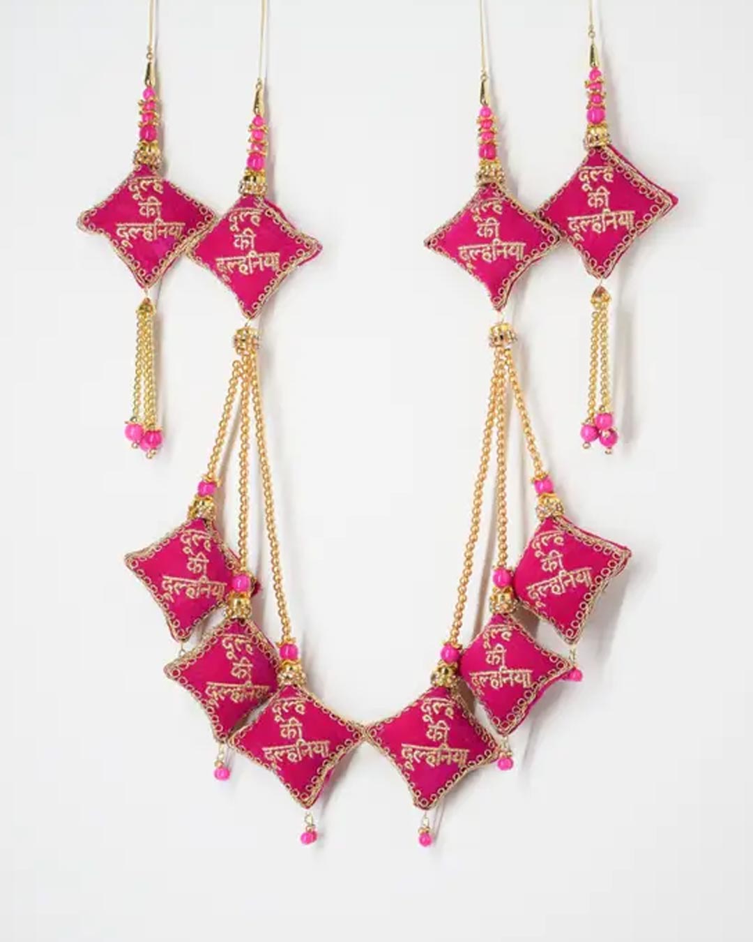 4 - 2025-04-23T175423.109