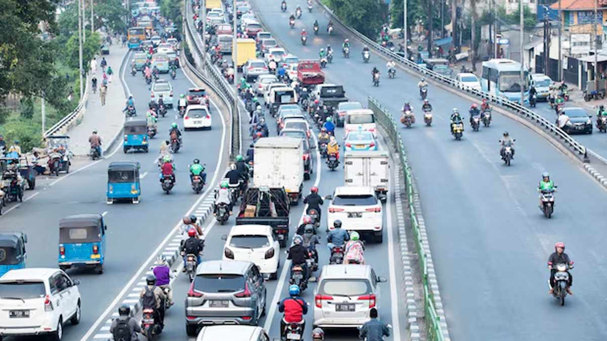 5 things to remember during travel