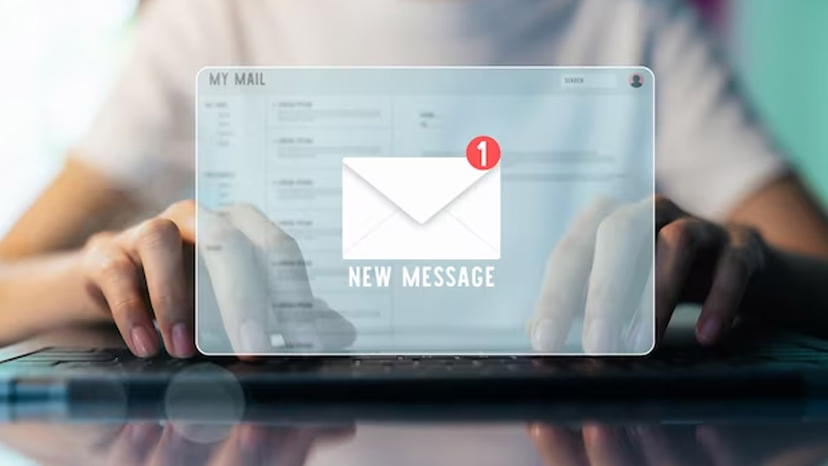 Email Phishing Scam safety tips