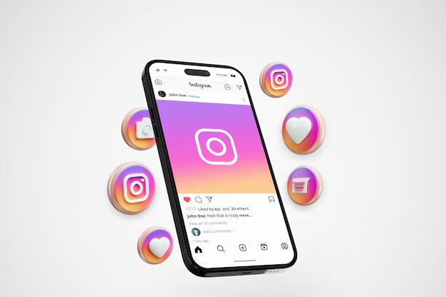 Instagram tricks in hindi