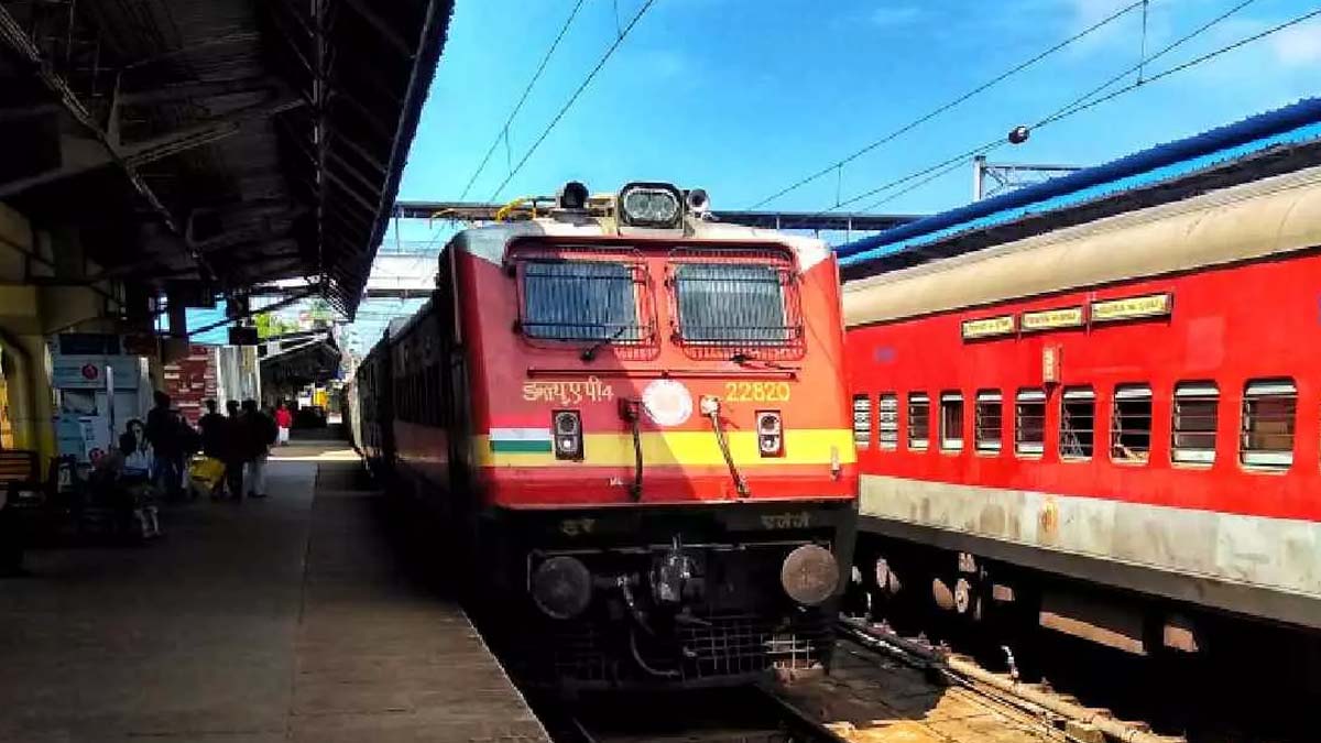 The cheapest way to travel